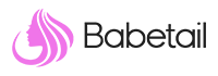 Babetail